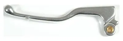 Produktbild von Spec-X Kupplungshebel Silber