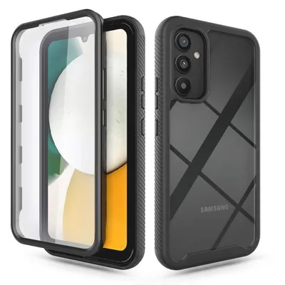 Immagine prodotto di Tech-Protect Defense360 Galaxy A34 5G Nero