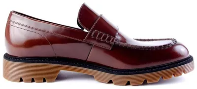 Image de Chaussures Calvin Klein F1364 pour Homme