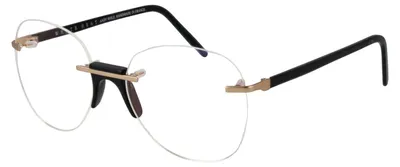 Immagine prodotto di ANDY WOLF EYEWEAR Montature per occhiali Ethen 56A
