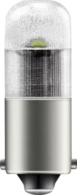 Obrázek produktu pro OSRAM Retrofit LED osvtlen T4W Glhlampen 12V 0,8W