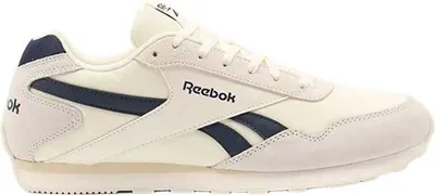 Produktbild von Reebok Classics Glide Low Sportschuhe Beige EU 47 Herren,Damen Beige EU 47
