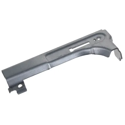 Image de FAGOR / BRANDT - Charnière d'appui droite - AS0060927