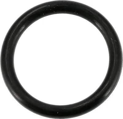 Produktbild von O-Ring (Rundring) 18x2,65 für Verschlussschrauben am Getriebedeckel