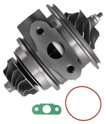Zdjęcie produktu dla Turbina do Audi A1 Sportback 1.4 TFSI 03C145702C 2011–2015 185 KM CAXC