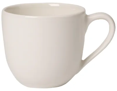 Produktbild von Villeroy & Boch For Me Mokkaobertasse / Espressoobertasse 100ml
