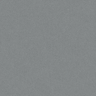 Produktbild von A.S. Creation | Attractive 2 | 390401 | Vliestapete | Einfarbig | 10.05 x 0.53 m | Dunkelgrau | Wohnzimmer | Flur | Büro | Küche | Wohnräume