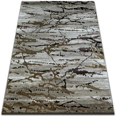Immagine prodotto di Tappeto VOGUE 556 D.beige/marrone beige 160x220 cm