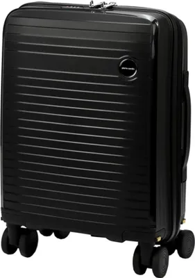 Immagine prodotto di Valigie Pierre Cardin greg60578
