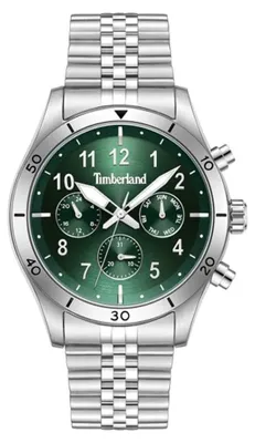 Productafbeelding van TIMBERLAND Polshorloges TDWGK0054702M