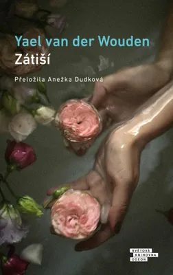 Immagine prodotto di Zátiší | Yael van der Wouden