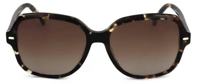 Produktbild von Carrera Mod. Carrera 3028 S