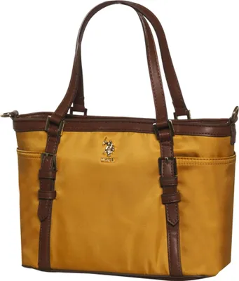 Obrázok produktu pre U.S. Polo Assn Tašky BEUHU5642WIP00E
