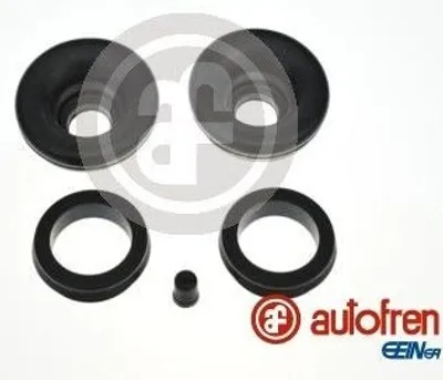 Immagine prodotto di AUTOFREN SEINSA Kit di riparazione cilindro freno ruota D3214 Posteriore 45 mm