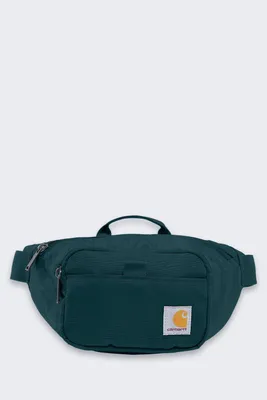 Zdjęcie produktu dla Nerka Carhartt Waist Pack GREENSTONE