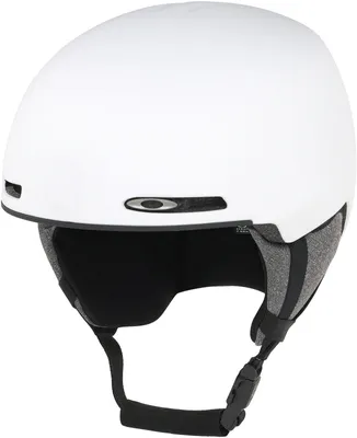 Immagine prodotto di Casco da sci Oakley MOD1 Mips Bianco L (59-63 cm)