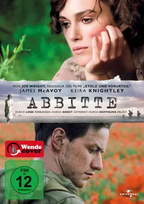 Produktbild von Abbitte