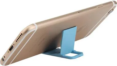 Image de Supports pour smartphones - lot de 100