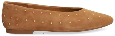 Productafbeelding van Schoenen Alpe 55581201 voor Dames