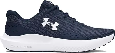 Immagine prodotto di Under Armour Sneakers 3027000-401 in Multicolored color size 44.5