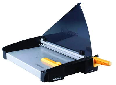 Immagine prodotto di Fellowes Schneidemaschine Plasma A3