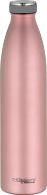 Produktbild von – Vorteilsset mit Reinigungsbürste CLEAN FIX 30 cm