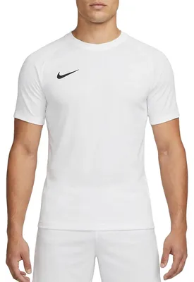 Produktbild von Nike Dri-FIT Park VIII SS Shirt Herren