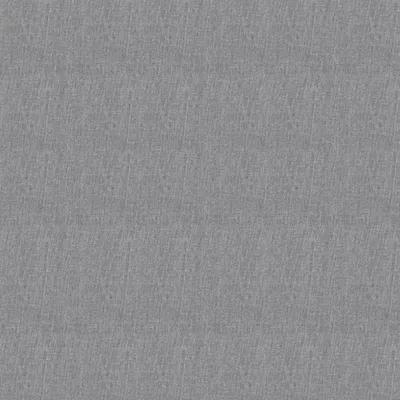 Produktbild von Siena Garden ATRIA Liegeauflage Silber 170x48x6cm