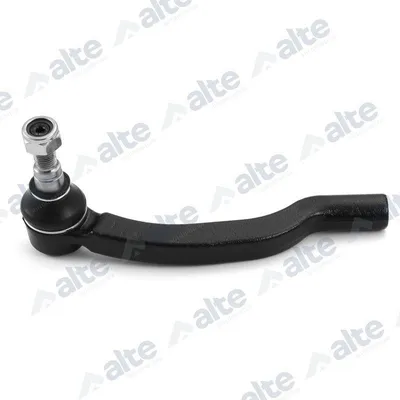 Immagine prodotto di biella PEUGEOT /L/ BOXER Furgone [04/06-]