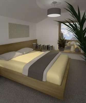 Obrázek produktu pro Prostěradlo Froté s gumičkou 90x200cm - 3 meruňka