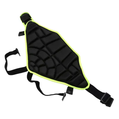 Zdjęcie produktu dla Sporty ekstremalne, Hosenpolster, ochraniacze dla dzieci do jazdy na nartach i snowboardzie