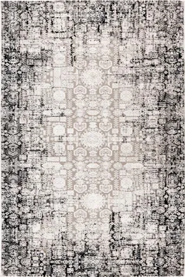 Obrázek produktu pro 120x170 cm Kusový koberec My Phoenix 120 grey