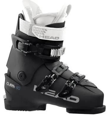 Produktbild von Skischuhe HEAD CUBE 3 80 W 2023/24 255MP/40