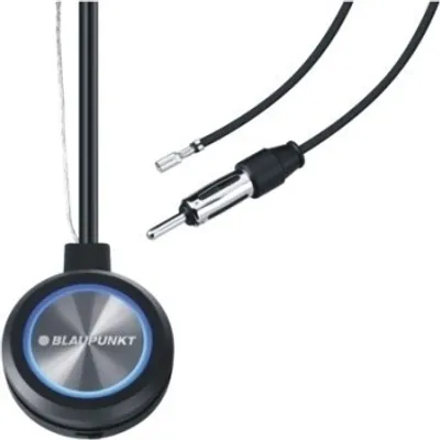 Zdjęcie produktu dla BLAUPUNKT A-R G 01-E Funline Antena talerzowa radia FM