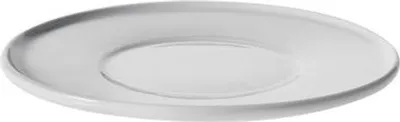 Obrázek produktu pro Alessi AJM28/77, 12 cm