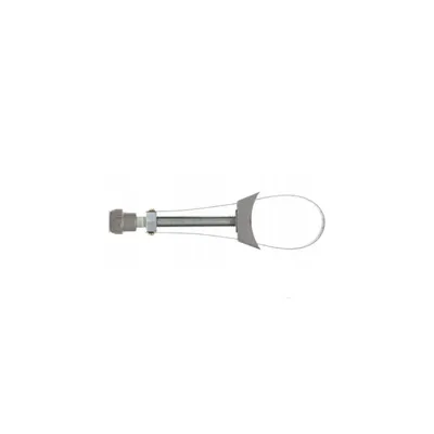 Obrázek produktu pro Klíč na olejový filtr 55-110 mm 16411