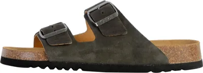 Immagine prodotto di Mules in pelle Julien