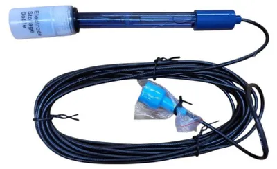 Image de Sonde ph avec câble - Astralpool - 00.043.011 -