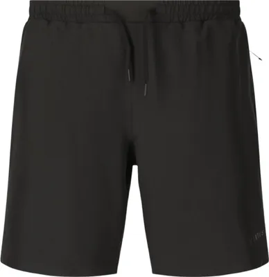 Produktbild von VIRTUS The One Herren Badeshorts schwarz XL