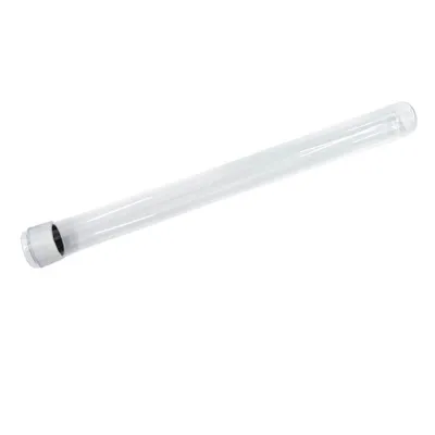 Produktbild von UVC Quarzglas/Ersatzglas für Teichfilter Modell CPF-75000 CPA-75000