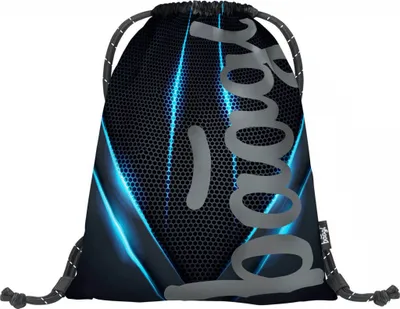 Obrázek produktu pro Sáček Skate Bluelight
