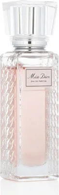Obrázok produktu pre Dior - Miss Dior EDP Roller-pearl 20ml