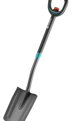 Produktbild von GARDENA ErgoLine Teleskop- H75100