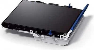Produktbild von OKI Belt ES2632a3, 80000 Seiten, OKI ES2632A3, ES8430, ES8451 MFP, ES8460 MFP, ES8461
