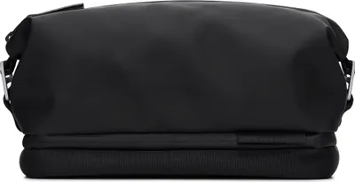 Produktbild von Rains Otaru W3 - Kulturbeutel (black)