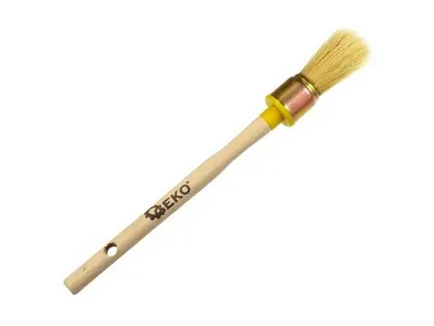 Immagine prodotto di Pennello ad anello per pittura, Ø 20 mm