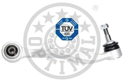Produktbild von OPTIMAL G5-721 Querlenker Hinten Rechts Unten Vorne für BMW 7 (E65, E66, E67)