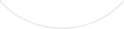 Produktbild von IDEAL STANDARD T479601 Schürze für Eck-Badewanne i.life Weiß