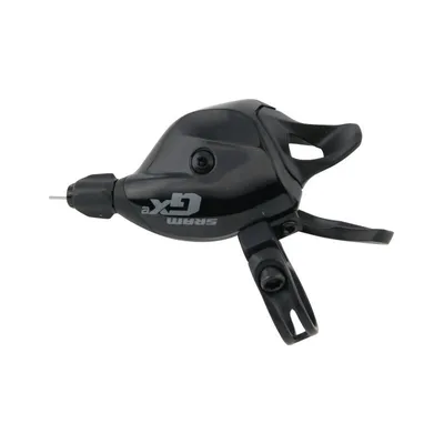 Produktbild von SRAM Daumenschalter Gx-E 11-Fach Schwarz