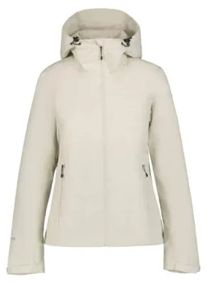 Immagine prodotto di Giacca estiva da donna Ice Peak - L/40